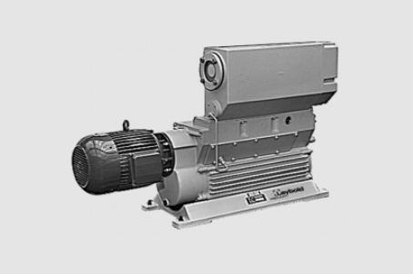 萊寶真空泵已被廣泛應用于諸多領(lǐng)域